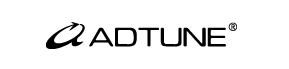 AD TUNE（アドチューン）